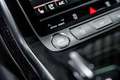 Audi RS Q8 RSQ8 ABT Signature Edition 800pk l 1 of 96 l Oak G Zwart - thumbnail 48