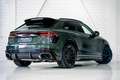 Audi RS Q8 RSQ8 ABT Signature Edition 800pk l 1 of 96 l Oak G Zwart - thumbnail 6