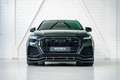 Audi RS Q8 RSQ8 ABT Signature Edition 800pk l 1 of 96 l Oak G Zwart - thumbnail 23
