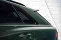 Audi RS Q8 RSQ8 ABT Signature Edition 800pk l 1 of 96 l Oak G Zwart - thumbnail 14