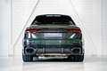 Audi RS Q8 RSQ8 ABT Signature Edition 800pk l 1 of 96 l Oak G Zwart - thumbnail 7