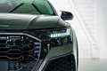 Audi RS Q8 RSQ8 ABT Signature Edition 800pk l 1 of 96 l Oak G Zwart - thumbnail 27