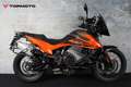 KTM 890 Adventure Rally Pack Oranje - thumbnail 1