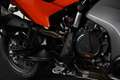 KTM 890 Adventure Rally Pack Oranje - thumbnail 7