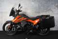 KTM 890 Adventure Rally Pack Oranje - thumbnail 3