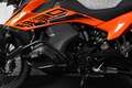 KTM 890 Adventure Rally Pack Oranje - thumbnail 10