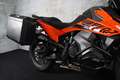 KTM 890 Adventure Rally Pack Oranje - thumbnail 5