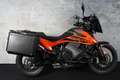 KTM 890 Adventure Rally Pack Oranje - thumbnail 4
