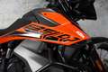 KTM 890 Adventure Rally Pack Oranje - thumbnail 8