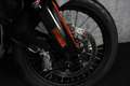 KTM 890 Adventure Rally Pack Oranje - thumbnail 6