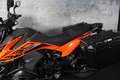 KTM 890 Adventure Rally Pack Oranje - thumbnail 11
