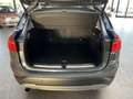 BMW X1 sDrive 18 i SHZ Panorama PDC hinten Tempomat Gris - thumbnail 26