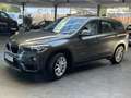 BMW X1 sDrive 18 i SHZ Panorama PDC hinten Tempomat Gris - thumbnail 8