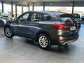 BMW X1 sDrive 18 i SHZ Panorama PDC hinten Tempomat Gris - thumbnail 6