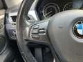 BMW X1 sDrive 18 i SHZ Panorama PDC hinten Tempomat Gris - thumbnail 18