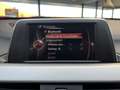BMW X1 sDrive 18 i SHZ Panorama PDC hinten Tempomat Gris - thumbnail 17