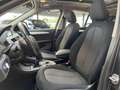 BMW X1 sDrive 18 i SHZ Panorama PDC hinten Tempomat Gris - thumbnail 2