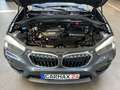 BMW X1 sDrive 18 i SHZ Panorama PDC hinten Tempomat Gris - thumbnail 25