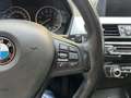 BMW X1 sDrive 18 i SHZ Panorama PDC hinten Tempomat Gris - thumbnail 19