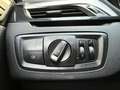 BMW X1 sDrive 18 i SHZ Panorama PDC hinten Tempomat Gris - thumbnail 13
