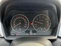 BMW X1 sDrive 18 i SHZ Panorama PDC hinten Tempomat Gris - thumbnail 9