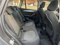 BMW X1 sDrive 18 i SHZ Panorama PDC hinten Tempomat Gris - thumbnail 22