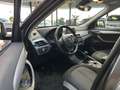 BMW X1 sDrive 18 i SHZ Panorama PDC hinten Tempomat Gris - thumbnail 3
