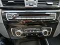 BMW X1 sDrive 18 i SHZ Panorama PDC hinten Tempomat Gris - thumbnail 11