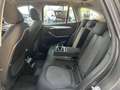 BMW X1 sDrive 18 i SHZ Panorama PDC hinten Tempomat Gris - thumbnail 23