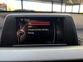 BMW X1 sDrive 18 i SHZ Panorama PDC hinten Tempomat Gris - thumbnail 16