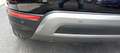 Fiat 500X Fiat 500X 1.3 150CV CROSS LED CERCHI 18" PELLE Au Noir - thumbnail 6
