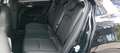 Fiat 500X Fiat 500X 1.3 150CV CROSS LED CERCHI 18" PELLE Au Schwarz - thumbnail 8