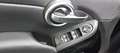 Fiat 500X Fiat 500X 1.3 150CV CROSS LED CERCHI 18" PELLE Au Noir - thumbnail 9