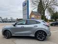 Ford Puma ZOMERACTIE - thumbnail 10