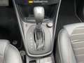 Ford Puma ZOMERACTIE - thumbnail 17