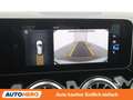 Mercedes-Benz B 250 B 250 4Matic Progressive Silber - thumbnail 22