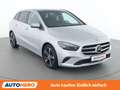 Mercedes-Benz B 250 B 250 4Matic Progressive Silber - thumbnail 8