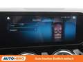 Mercedes-Benz B 250 B 250 4Matic Progressive Silber - thumbnail 26