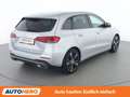 Mercedes-Benz B 250 B 250 4Matic Progressive Silber - thumbnail 6