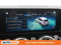 Mercedes-Benz B 250 B 250 4Matic Progressive Silber - thumbnail 23