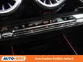 Mercedes-Benz B 250 B 250 4Matic Progressive Silber - thumbnail 27