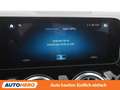 Mercedes-Benz B 250 B 250 4Matic Progressive Silber - thumbnail 25