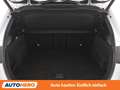 Mercedes-Benz B 250 B 250 4Matic Progressive Silber - thumbnail 17