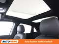 Mercedes-Benz B 250 B 250 4Matic Progressive Silber - thumbnail 30