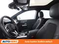 Mercedes-Benz B 250 B 250 4Matic Progressive Silber - thumbnail 10