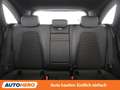 Mercedes-Benz B 250 B 250 4Matic Progressive Silber - thumbnail 15