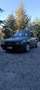 Fiat Uno 5p 1.4 tdS Eco - thumbnail 5
