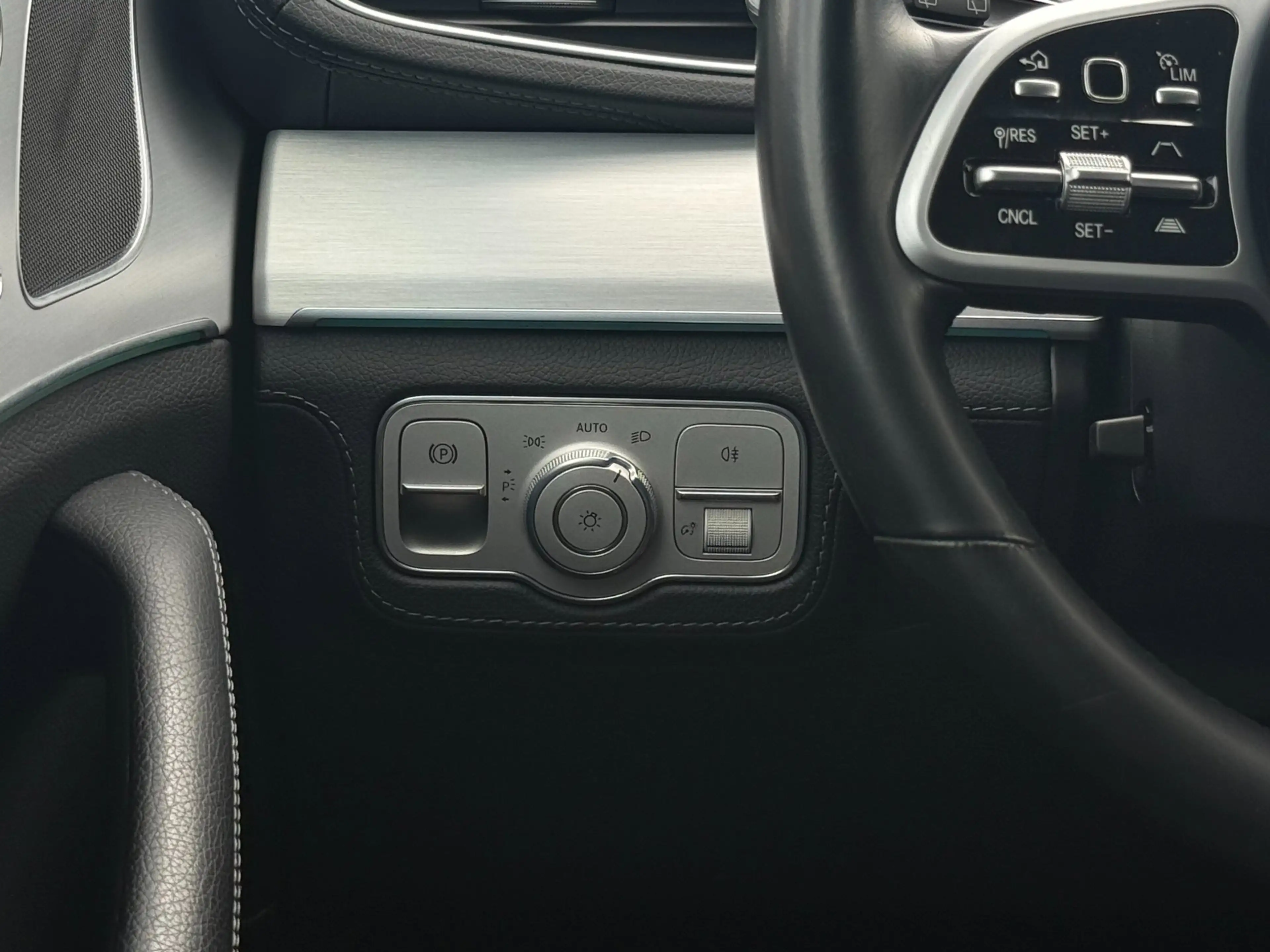 Mercedes-Benz GLE 350 de 4MATIC Premium Plus | Memory | 360 Camera | Tre — photo 17