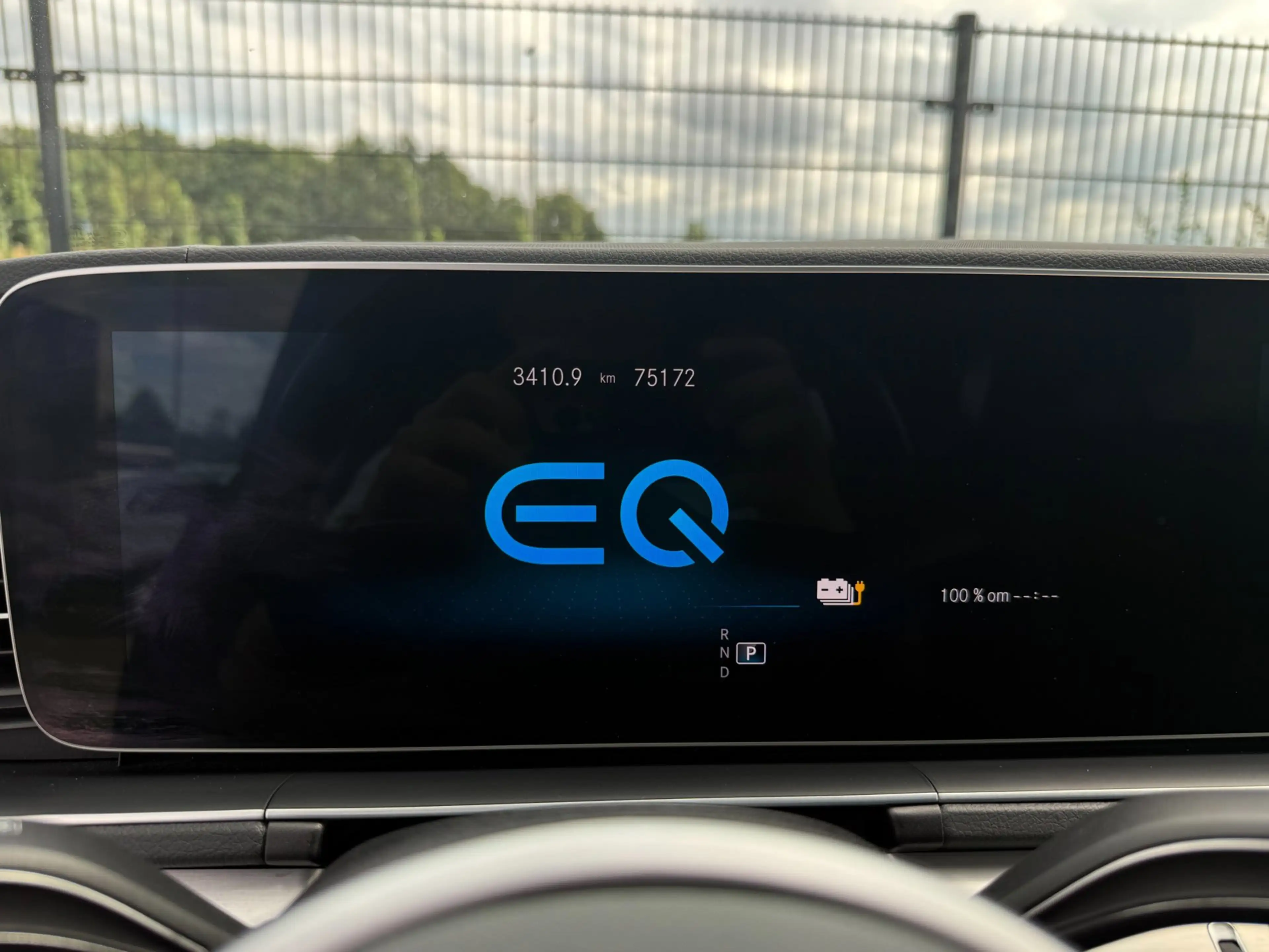 Mercedes-Benz GLE 350 de 4MATIC Premium Plus | Memory | 360 Camera | Tre — photo 21