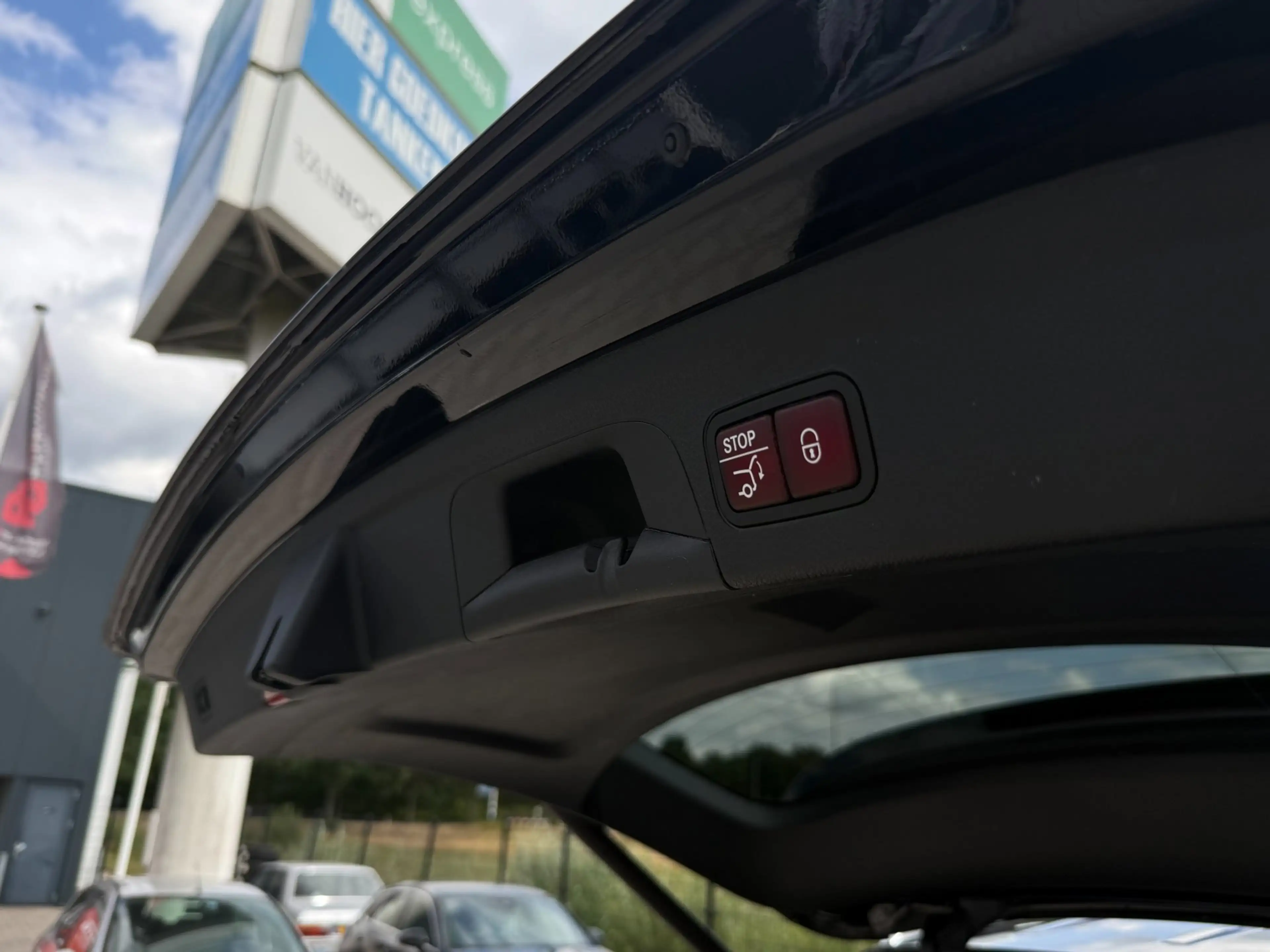 Mercedes-Benz GLE 350 de 4MATIC Premium Plus | Memory | 360 Camera | Tre — photo 11